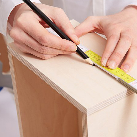 Intelligent toy for smart dogs