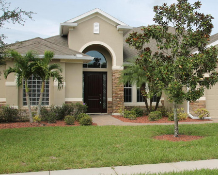 Don't overcapitalise on home improvements