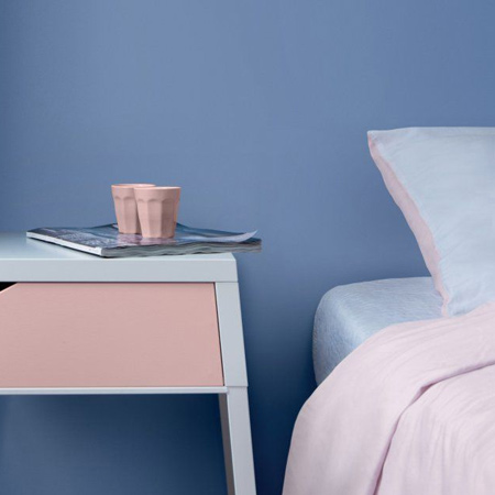 Pantone chooses 2 colours for 2016