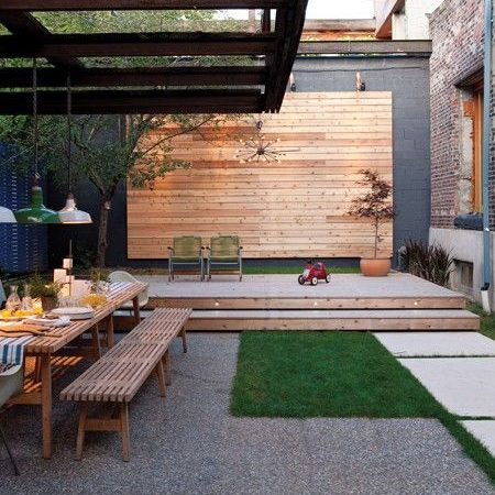 If the area will also be used as a play area for children, bear in mind that flooring options should be child-friendly. If pets will roam around the space, make sure that any flooring allows for easy cleaning.&nbsp;