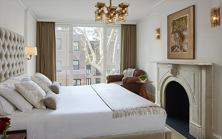 Stuck for decorating ideas?