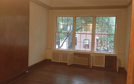Stuck for decorating ideas?