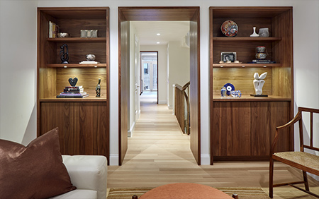 Stuck for decorating ideas?