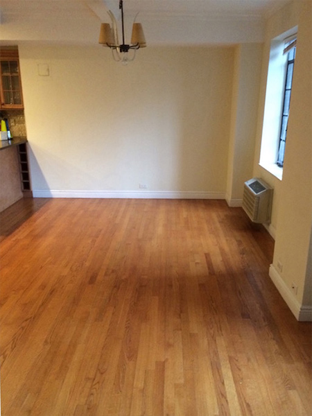 Stuck for decorating ideas?