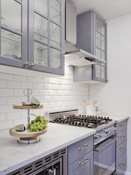 Stuck for decorating ideas?
