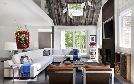 Stuck for decorating ideas?