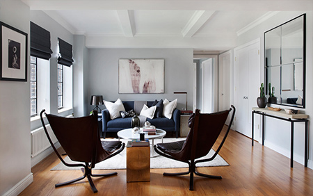 Stuck for decorating ideas?