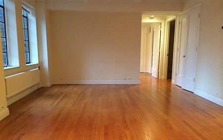 Stuck for decorating ideas?