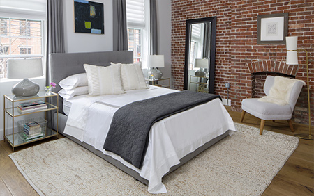 Stuck for decorating ideas?