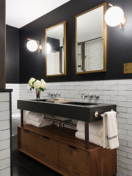 Stuck for decorating ideas?
