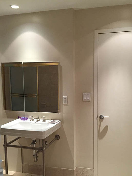 Stuck for decorating ideas?