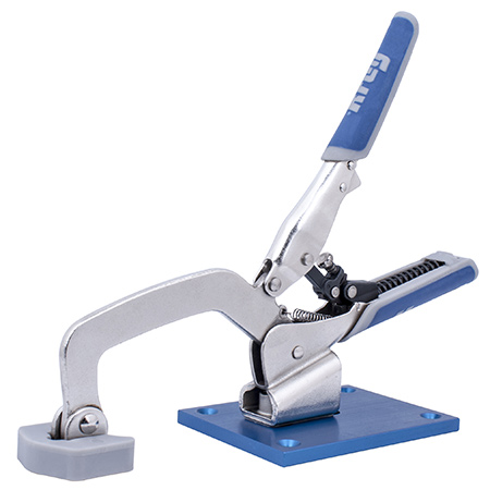 Kreg Automaxx Automatic Clamps