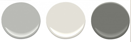 Don't let small cramp your style 