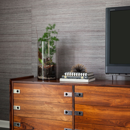 Don't let small cramp your style 