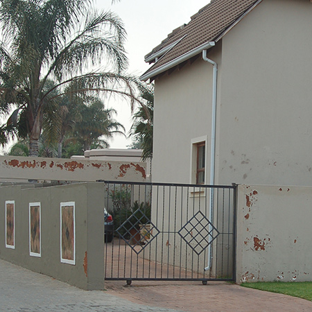 Don't put off home maintenance