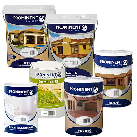 Don't put off home maintenance