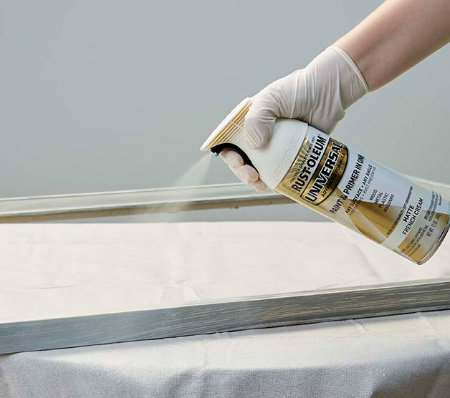 Practical gift wrapping station