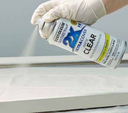 Practical gift wrapping station