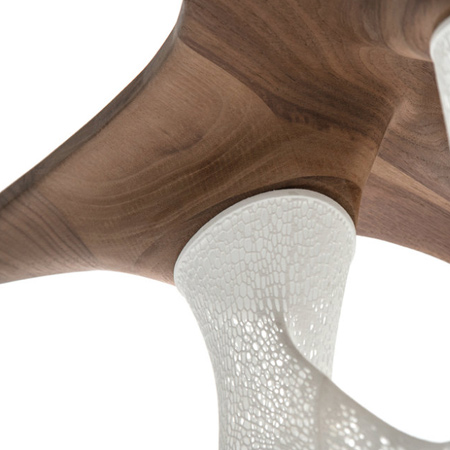 The world's most beautiful tables - furniture or art?
