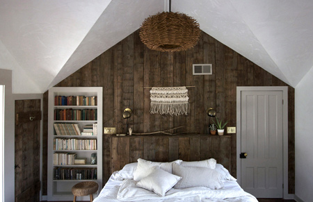 Layer up against the cold 