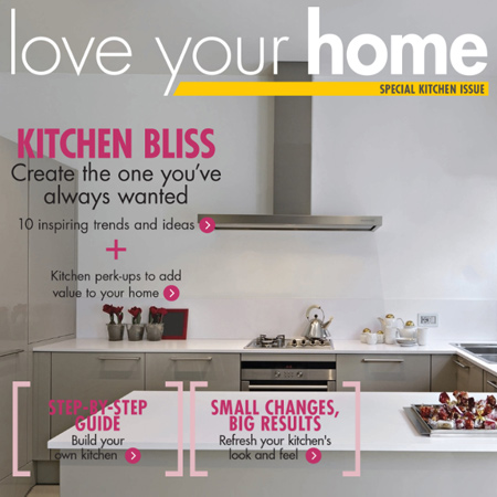 Home Dzine Kitchen Build A Diy, Builders Warehouse Kitchen Cupboards Catalogue 2021 Pdf