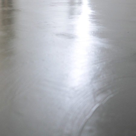 What you should know about cement finishes