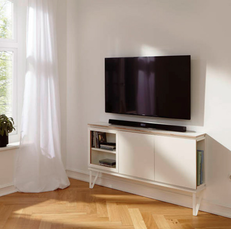 the perfect storage and work space solution for your particular needs