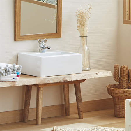 Zara Home launches in SA