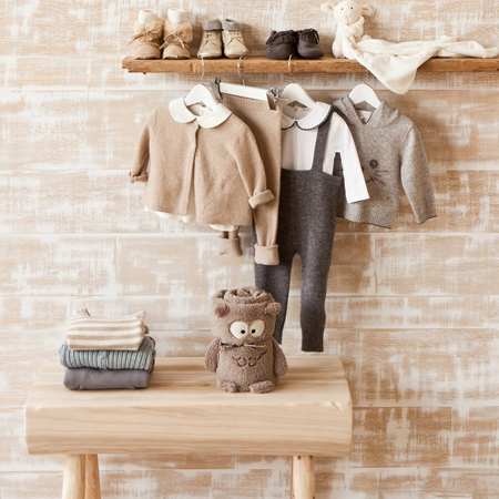Zara Home launches in SA