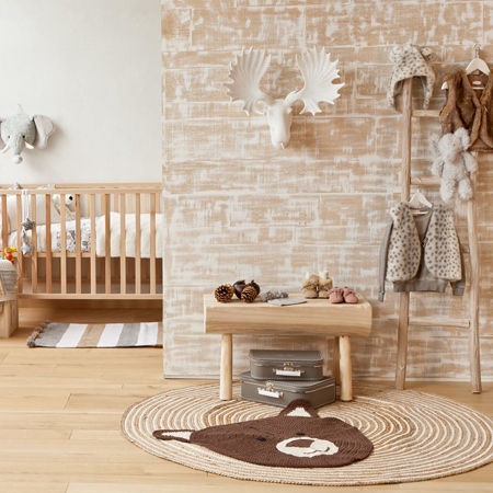 Zara Home launches in SA