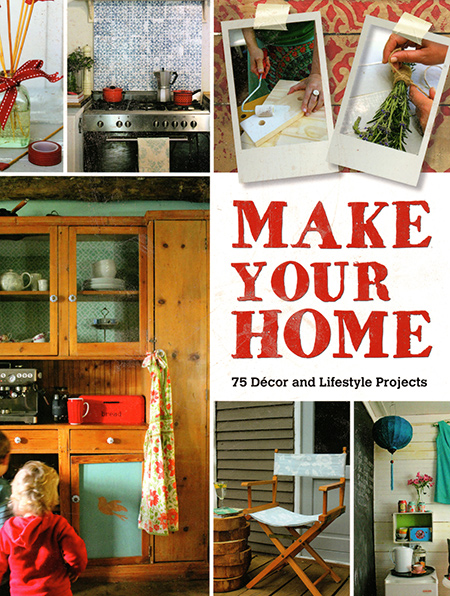 75 decor and lifestyle projects