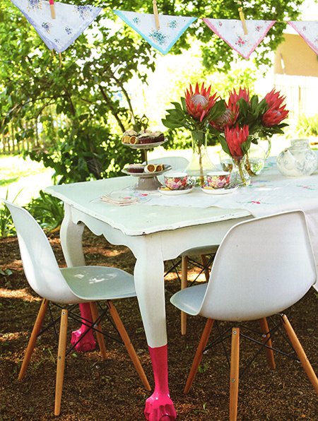 75 decor and lifestyle projects