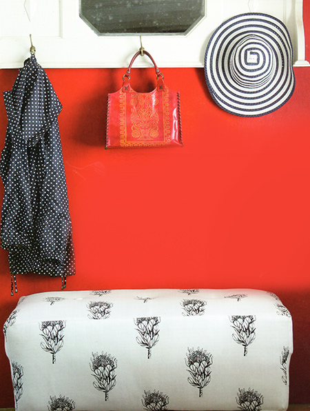 75 decor and lifestyle projects
