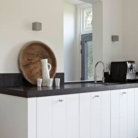 Making your home a little more eco-friendly