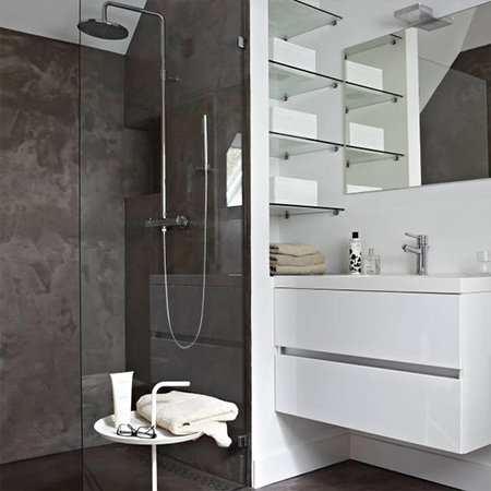 Making your home a little more eco-friendly