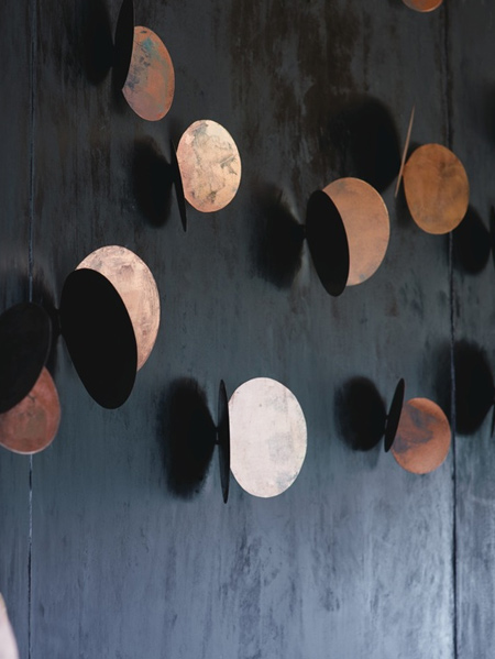 Belmond Eagle Island Lodge undergoes a metamorphosis