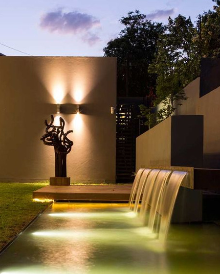 indoor look for outdoors