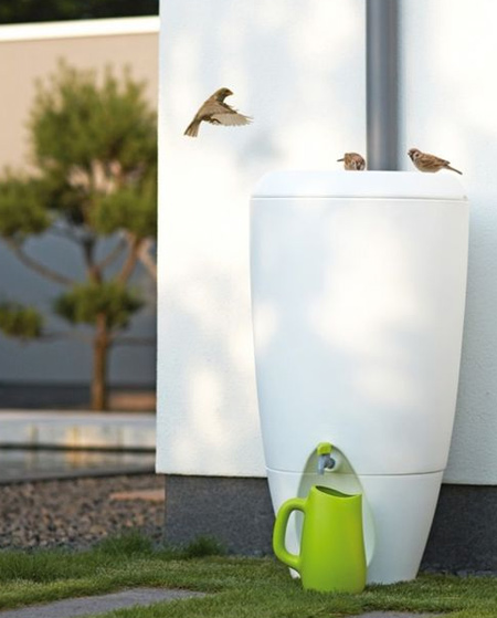 indoor look for outdoors