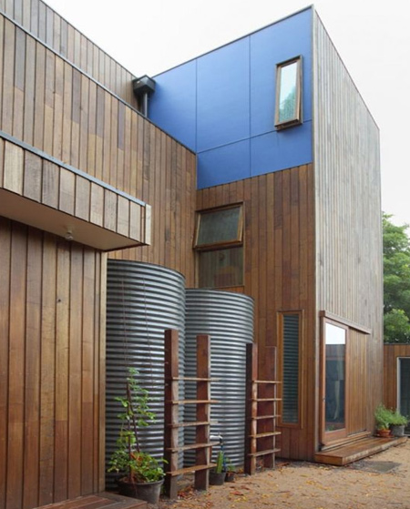 indoor look for outdoors