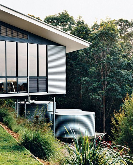 indoor look for outdoors