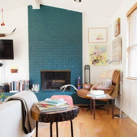 Painting tips for your home