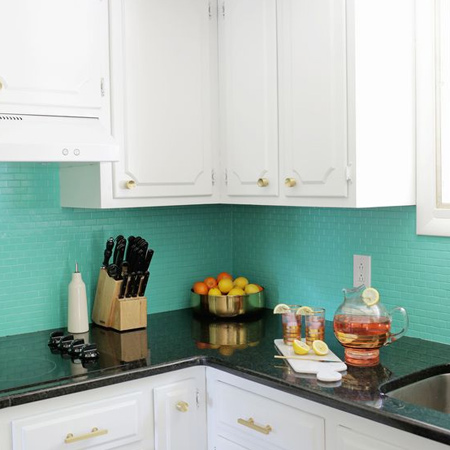 Painting tips for your home