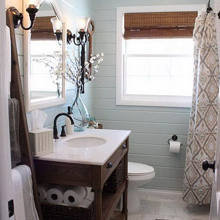 Painting tips for your home