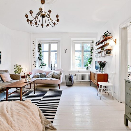 Painting tips for your home