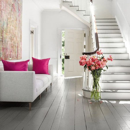 Painting tips for your home