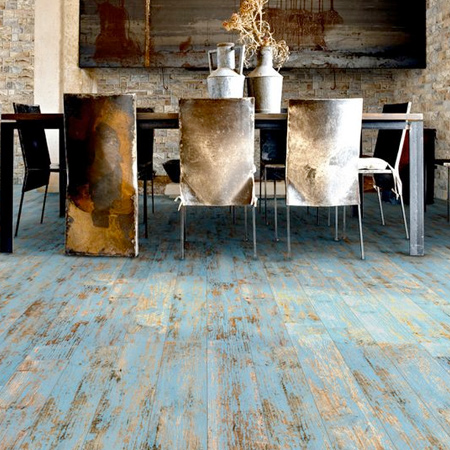 Painting tips for your home