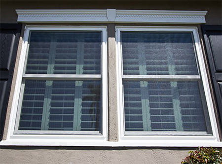 Consider solar power