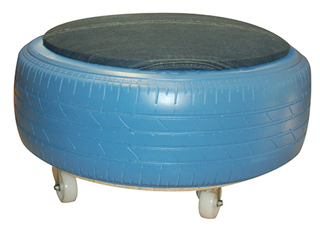 For more information on DIY Kids workshop dates and times visit www.DIY-Divas.co.za and click on Joburg - West Rand.