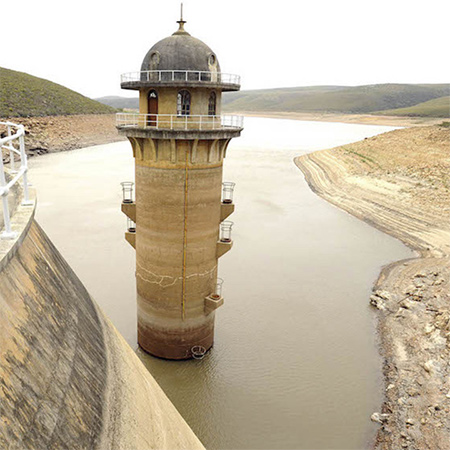 Tips to make your kitchen more eco friendly