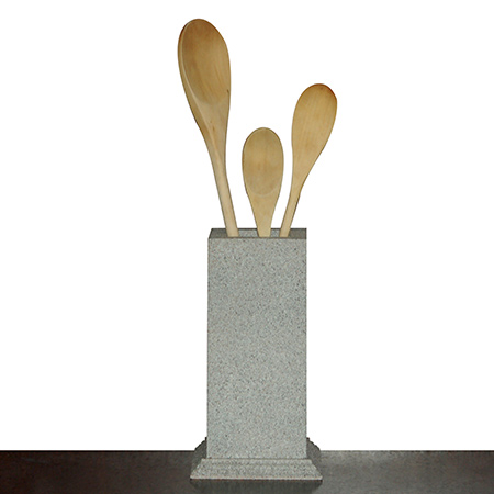 Easy DIY holder for various uses